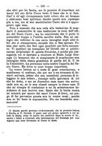 giornale/BVE0264076/1890/unico/00000139