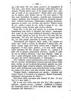 giornale/BVE0264076/1890/unico/00000142