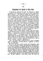 giornale/BVE0264076/1890/unico/00000144