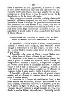 giornale/BVE0264076/1890/unico/00000145