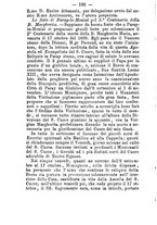 giornale/BVE0264076/1890/unico/00000150