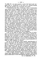 giornale/BVE0264076/1890/unico/00000157