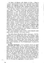 giornale/BVE0264076/1890/unico/00000160