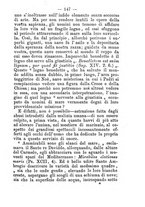 giornale/BVE0264076/1890/unico/00000165