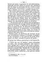 giornale/BVE0264076/1890/unico/00000166