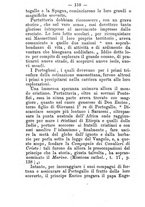 giornale/BVE0264076/1890/unico/00000168