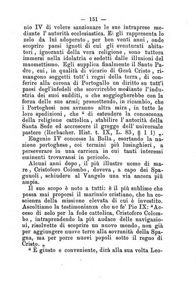 La voce del cuore di Gesù periodico mensuale