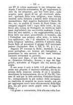 giornale/BVE0264076/1890/unico/00000169