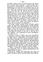 giornale/BVE0264076/1890/unico/00000170