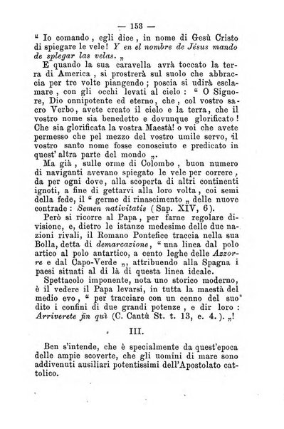 La voce del cuore di Gesù periodico mensuale