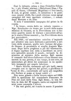 giornale/BVE0264076/1890/unico/00000172