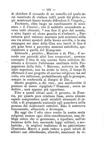 La voce del cuore di Gesù periodico mensuale