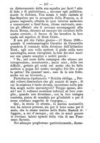 giornale/BVE0264076/1890/unico/00000175