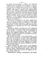 giornale/BVE0264076/1890/unico/00000176