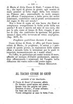 giornale/BVE0264076/1890/unico/00000177