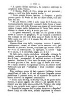 giornale/BVE0264076/1890/unico/00000181
