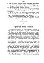 giornale/BVE0264076/1890/unico/00000182