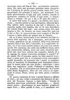 giornale/BVE0264076/1890/unico/00000183