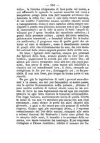 giornale/BVE0264076/1890/unico/00000184