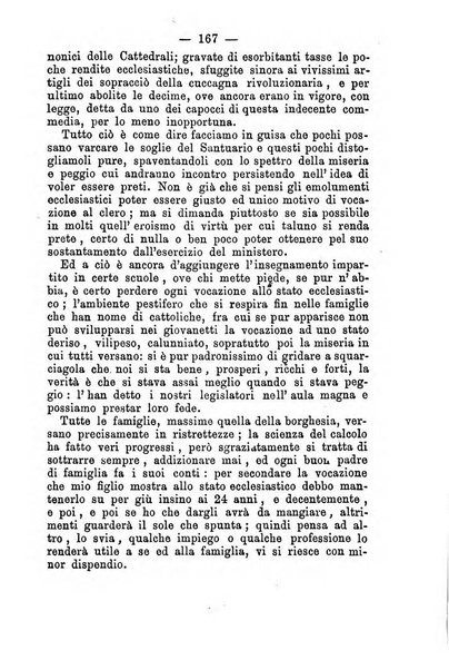 La voce del cuore di Gesù periodico mensuale