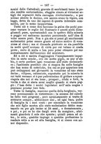 giornale/BVE0264076/1890/unico/00000185