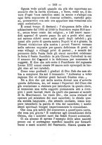 giornale/BVE0264076/1890/unico/00000186