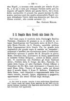 giornale/BVE0264076/1890/unico/00000187