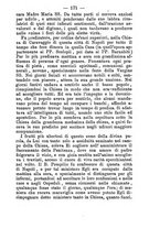 giornale/BVE0264076/1890/unico/00000189