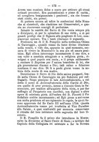 giornale/BVE0264076/1890/unico/00000190