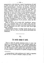 giornale/BVE0264076/1890/unico/00000191