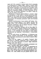 giornale/BVE0264076/1890/unico/00000192