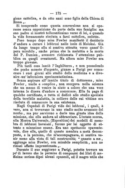 La voce del cuore di Gesù periodico mensuale