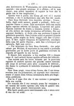 giornale/BVE0264076/1890/unico/00000195