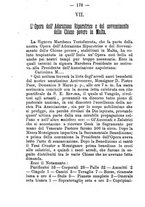 giornale/BVE0264076/1890/unico/00000196