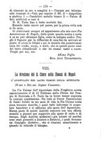 giornale/BVE0264076/1890/unico/00000197
