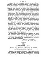 giornale/BVE0264076/1890/unico/00000198