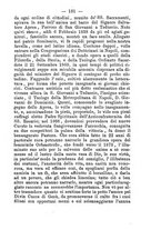 giornale/BVE0264076/1890/unico/00000199