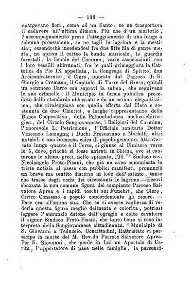 La voce del cuore di Gesù periodico mensuale