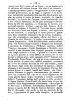 giornale/BVE0264076/1890/unico/00000201