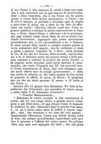 giornale/BVE0264076/1890/unico/00000203