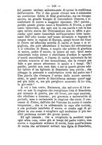 giornale/BVE0264076/1890/unico/00000204