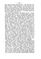 giornale/BVE0264076/1890/unico/00000205