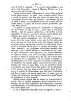 giornale/BVE0264076/1890/unico/00000206