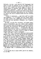 giornale/BVE0264076/1890/unico/00000219