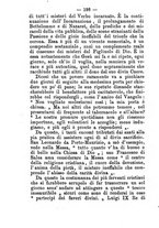 giornale/BVE0264076/1890/unico/00000220