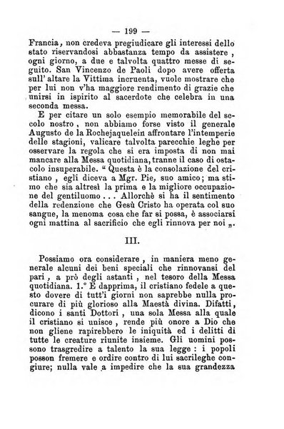 La voce del cuore di Gesù periodico mensuale