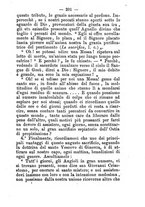 giornale/BVE0264076/1890/unico/00000223