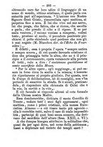 giornale/BVE0264076/1890/unico/00000225