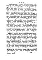 giornale/BVE0264076/1890/unico/00000226