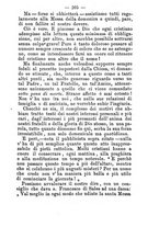 giornale/BVE0264076/1890/unico/00000227